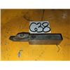 Image 1 : Tool Holder
