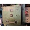 Image 1 : PYRADIA BurnOut Oven / Four a Trempe