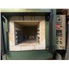 Image 2 : PYRADIA BurnOut Oven / Four a Trempe