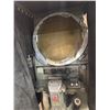 Image 2 : Jones & Lamson Optical Comparator