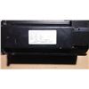 Image 2 : Servo moteur