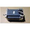 Image 2 : Servo moteur