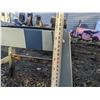 Image 4 : Steel stand.
