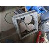 Image 1 : 120v fan. Tested.