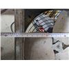 Image 2 : 120v fan. Tested.