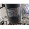 Image 3 : 120v fan. Tested.