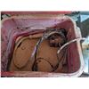 Image 3 : Parts washer. Untested.