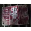 Image 2 : Electric Motor 240v 3ph 7.5hp