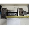 Image 2 : Milling Vise 6"
