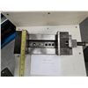 Image 2 : Milling Vise 6"