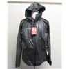 Image 1 : Columbia Sportswear OutDry Extreme Mesh Shell Men's Rain Jacket Size XXL (retail $250)
