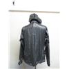 Image 2 : Columbia Sportswear OutDry Extreme Mesh Shell Men's Rain Jacket Size XXL (retail $250)