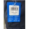 Image 5 : Columbia Sportswear Canyon Meadows Women's Blue Jacket Size XS (retail $130)