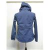 Image 2 : Columbia Sportswear Canyon Meadows Women's Blue Jacket Size M (retail $130)