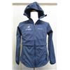 Image 1 : Columbia Sportswear Canyon Meadows Women's Blue Jacket Size XL (retail $130)