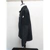 Image 2 : Columbia Sportswear Black Ridge Titanium Men's Jacket Size XL (retail $150)