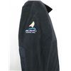 Image 4 : Columbia Sportswear Black Ridge Titanium Men's Jacket Size XL (retail $150)