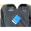 Image 4 : Columbia Sportswear Benton Springs Women's Blue Full Zip Jacket Size XL