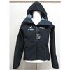 Image 1 : Columbia Sportswear Platinum Peak Soft Shell Women's Black Jacket Size S (retail $130)
