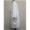 Image 2 : Columbia Sportswear Drag Offshore Short Sleeve Men's White Shirt Size XL
