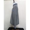 Image 2 : Columbia Sportswear Harborside Men's Gray Fleece Pullover Size XXL
