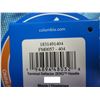 Image 7 : Columbia Sportswear Omni-Freeze Terminal Deflector Zero Long Sleeve Men's Blue Hoodie Size XL