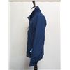 Image 3 : Columbia Sportswear Utilizer Long Sleeve Men's Navy Jacket Size XL