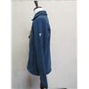 Image 3 : Columbia Sportswear Titan Pass Long Sleeve Men's Fleece Jacket Size XL