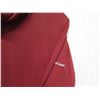 Image 4 : Columbia Sportswear Take It Easy Long Sleeve Women's Red Tee Size M