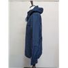 Image 2 : Columbia Sportswear Dr. Downpour Long Sleeve Men's Blue Jacket Size XXL