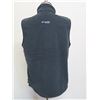 Image 3 : Columbia Sportswear Titan Pass 2.0 Men's Black Vest Size S