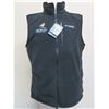 Image 1 : Columbia Sportswear Titan Pass 2.0 Men's Black Vest Size M