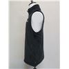 Image 2 : Columbia Sportswear Titan Pass 2.0 Men's Black Vest Size M