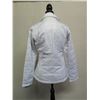 Image 3 : Columbia Sportswear Mighty Lite III Women's White Jacket Size XL