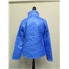 Image 3 : Columbia Sportswear Mighty Lite III Women's Blue Jacket Size XS