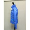 Image 2 : Columbia Sportswear Mighty Lite III Women's Blue Jacket Size M