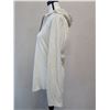 Image 2 : Columbia Sportswear Pilsner Peak Long Sleeve Women's White Hoodie Size XS