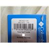Image 4 : Columbia Sportswear Pilsner Peak Long Sleeve Women's White Hoodie Size XL