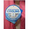 Image 3 : Columbia Sportswear PFG Zero Rules Long Sleeve Youth Pink Shirt Size XXS