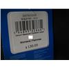 Image 5 : Columbia Sportswear Canyon Meadows Women's Black Jacket Size L (retail $130)