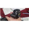 Image 12 : 558 GRAPHIC SIGHT MAGNIFIER AND MODEL G43 MAGNIFIER COMBINATION OPTICS - MAGNIFICATION 1X SIZE 95X55