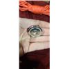 Image 4 : TWO MAGNET FISHING SETS