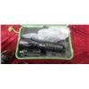 Image 2 : LARGE LOT OF LED FLASHLIGHTS