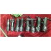 Image 4 : LARGE LOT OF LED FLASHLIGHTS