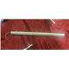 Image 12 : ANTIQUE MEDICAL SUPPLIES. PLEASE BE CAREFUL AS SOME ARE SHARP I.E.E INJECTION NEEDLE