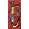 Image 1 : LEATHER SLING