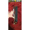 Image 3 : LEATHER SLING