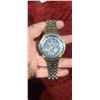 Image 7 : MERCEDES WATCH WITH BADGE, CITIZEN BLUE ANGELS WATCH AND NEW WEODE