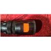 Image 9 : TASCO RF 4 X20 WIDE ANGLE, BUSHNELL SPORTS VIEW - ONE IS PARTS ONLY
