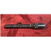 Image 1 : BUSHNELL SCOPE CHIEF VI 15-4.5X20